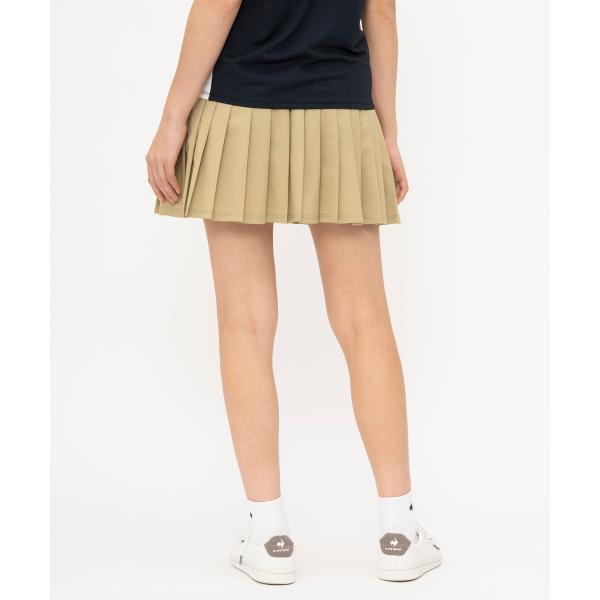 descente-store_ln5ssk51l_5_d_20250905094952