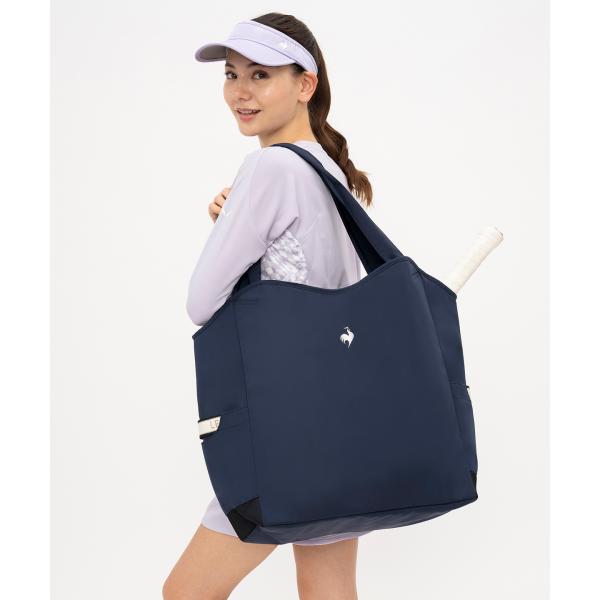 descente-store_ln5stt10l_1_d_20250128074651