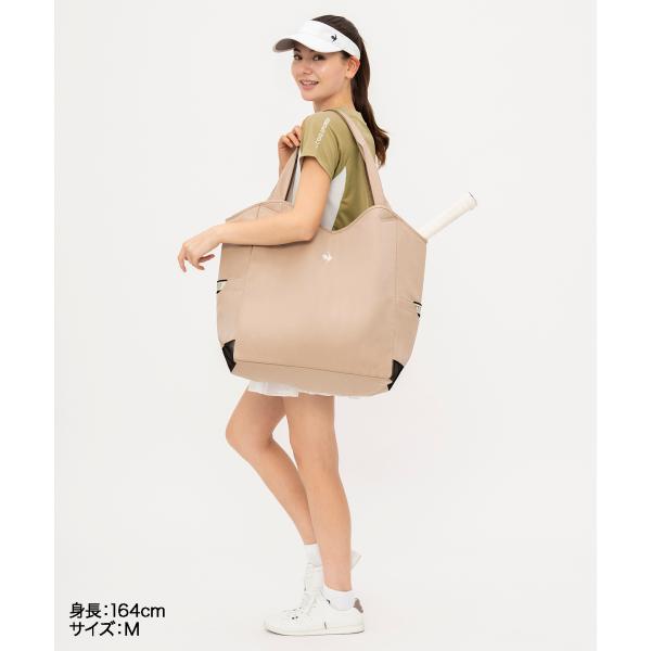 descente-store_ln5stt10l_2_d_20250128074811