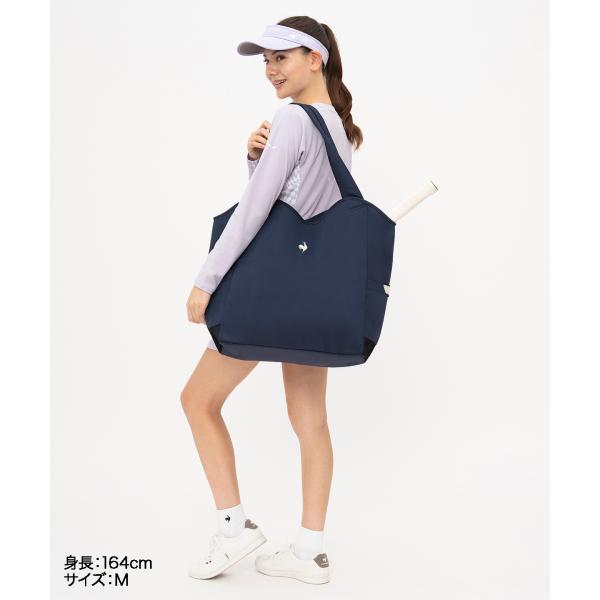 descente-store_ln5stt10l_3_d_20250128074812