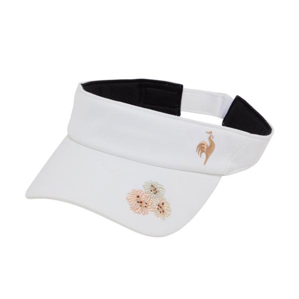 descente-store_ln6scp40l_1_d_20260307053516