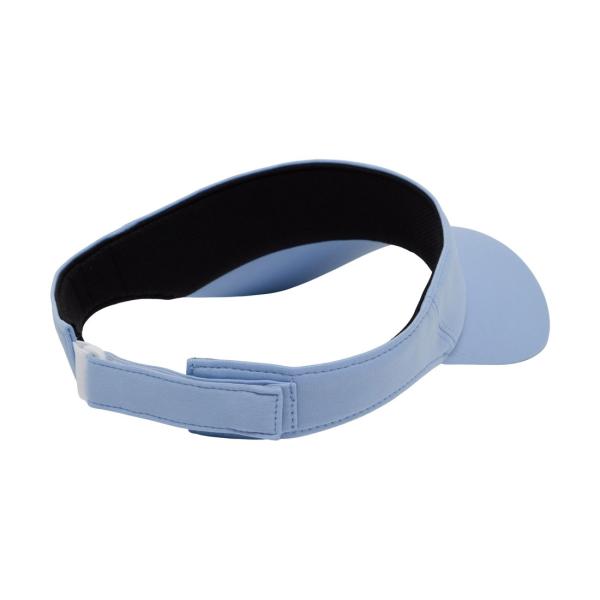 descente-store_ln6scp40l_2_d_20260307053517