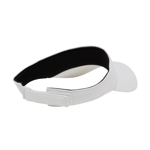 descente-store_ln6scp40l_3_d_20260307053517