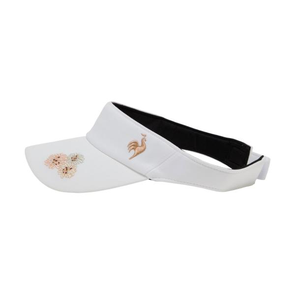 descente-store_ln6scp40l_5_d_20260307053517