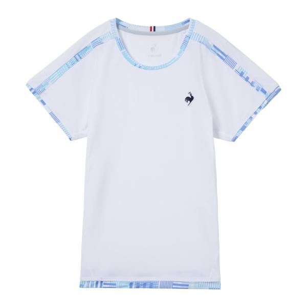 descente-store_ln6sht21l_2_d_20260127051728