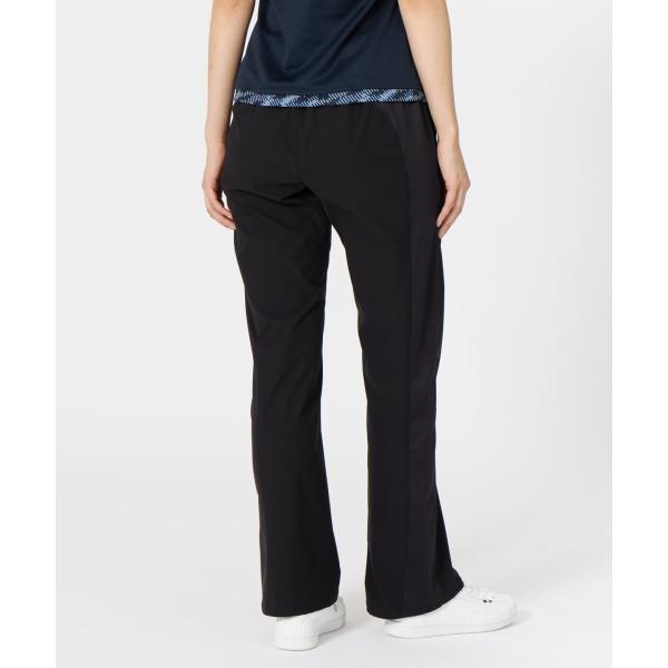 descente-store_ln6slp91l_2_d_20260305051409