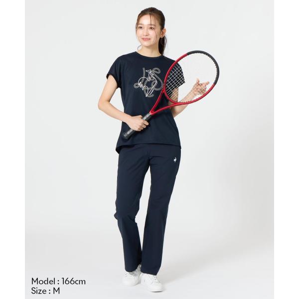 descente-store_ln6slp91l_5_d_20260305051410