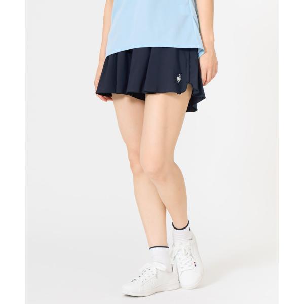 descente-store_ln6ssk50l