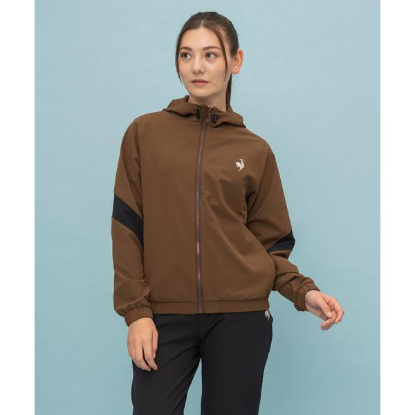 le coq sportif GOLF (ルコック スポルティフ ゴルフ) ゴルフ