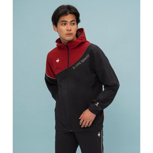 descente-store_lt4fjk21m descente-store_lt4fjk21m