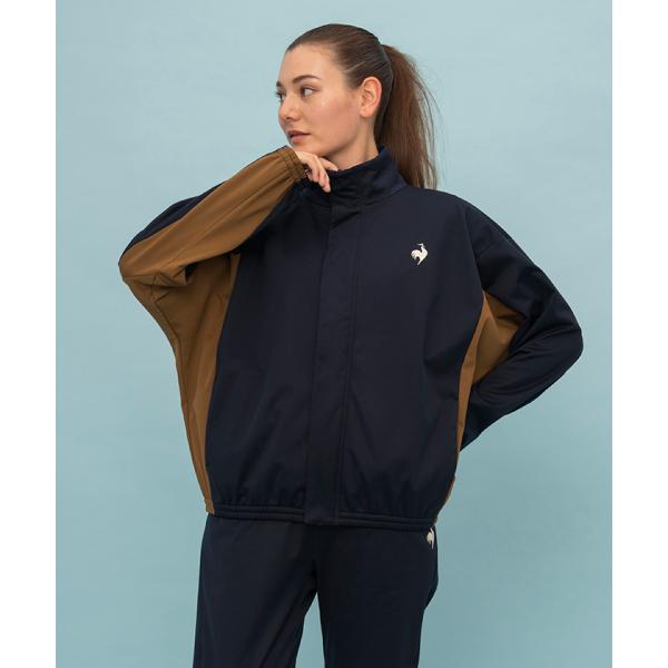 descente-store_lt4fwb60l descente-store_lt4fwb60l