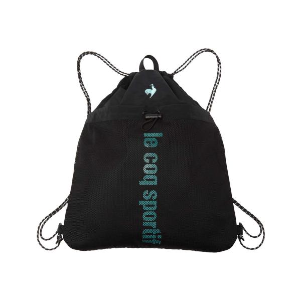 descente-store_lt5fbp50u_1_d_20250723052025