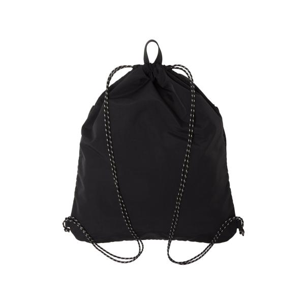 descente-store_lt5fbp50u_3_d_20250723052026