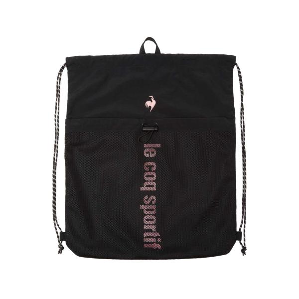 descente-store_lt5fbp50u_4_d_20250723052027