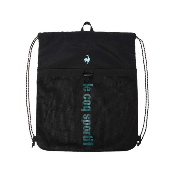 descente-store_lt5fbp50u_5_d_20250723052027