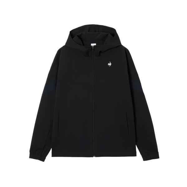 descente-store_lt5fjk21m_1_d_20250906052154