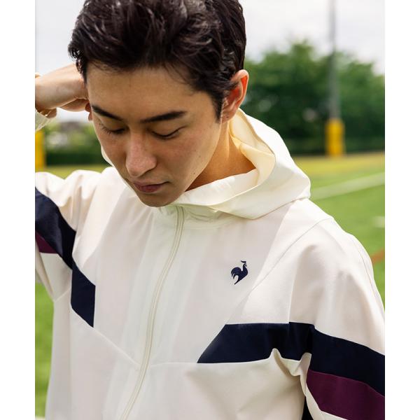 descente-store_lt5fjk21m_4_d_20250906052158