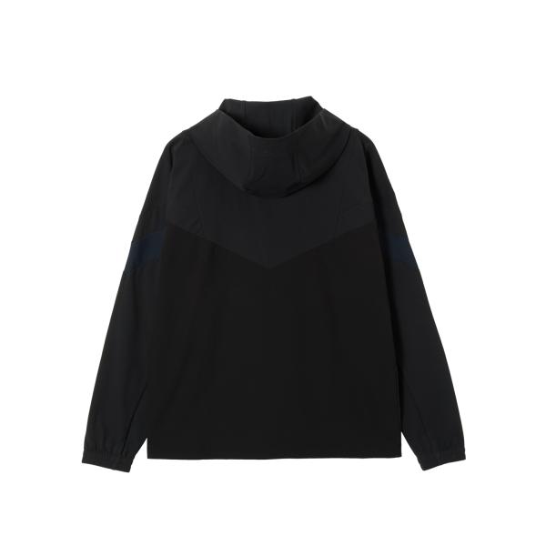 descente-store_lt5fjk21m_5_d_20250906052158