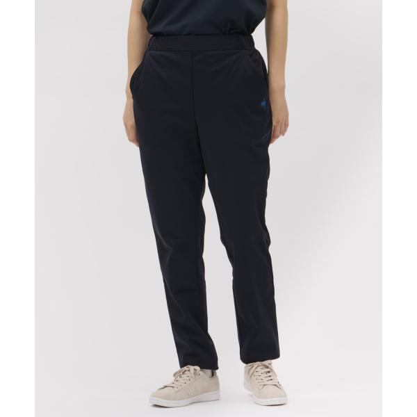 le coq sportif（ルコックスポルティフ） 公式 エアスタイリッシュ