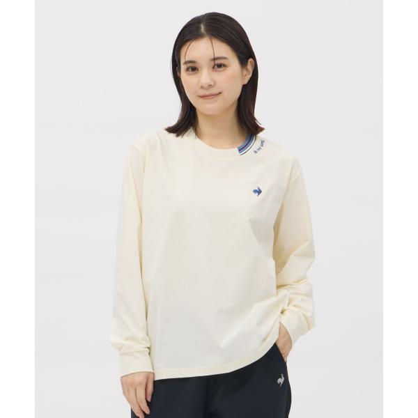 descente-store_lt5flt00l