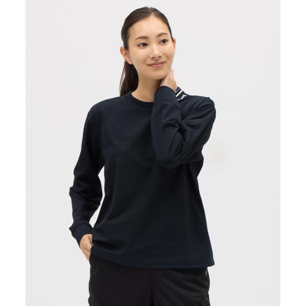 descente-store_lt5flt00l_1_d_20250910053244