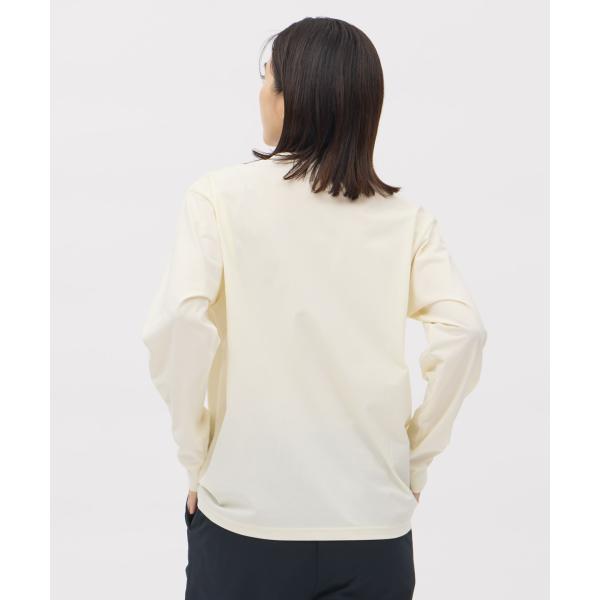 descente-store_lt5flt00l_4_d_20250910053248