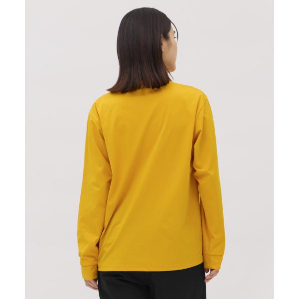 descente-store_lt5flt00l_5_d_20250910053249