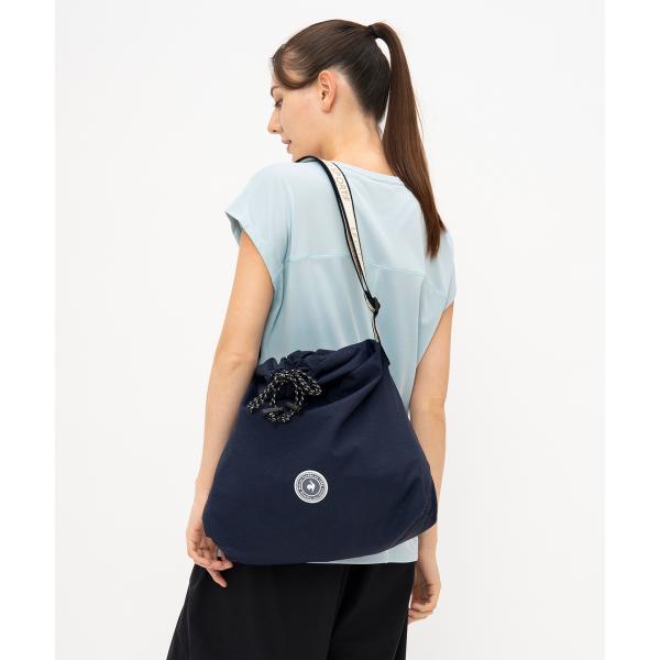 descente-store_lt5sbz20u