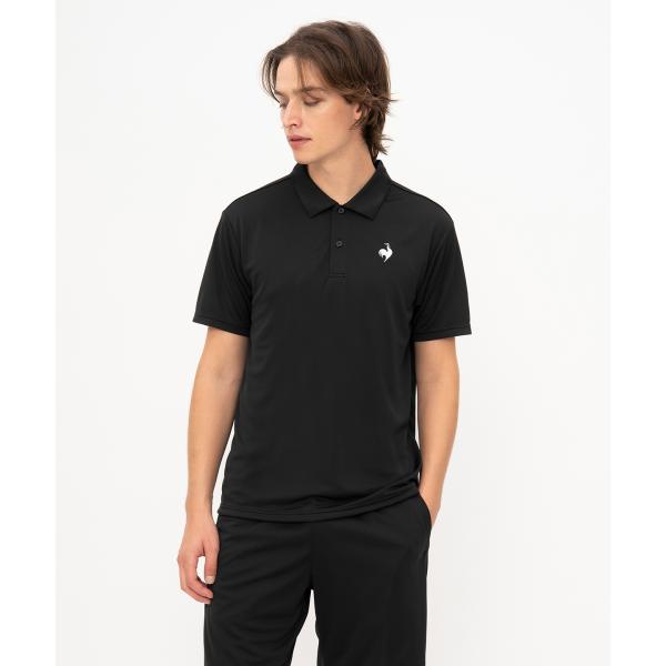 descente-store_lt5shsz1m