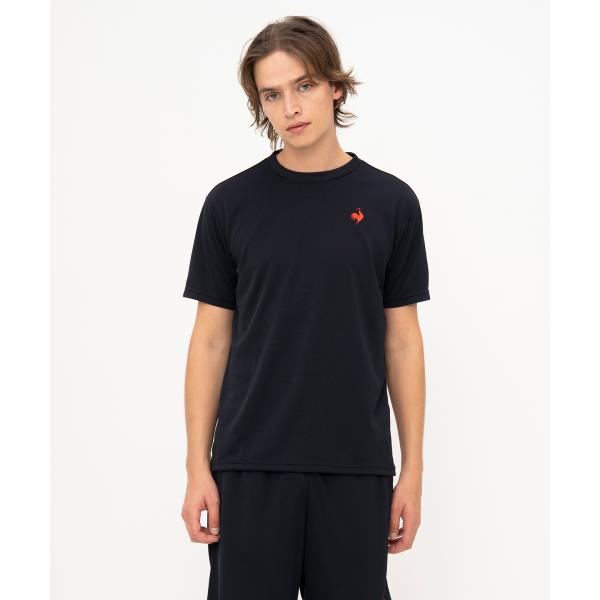 descente-store_lt5shtz1m