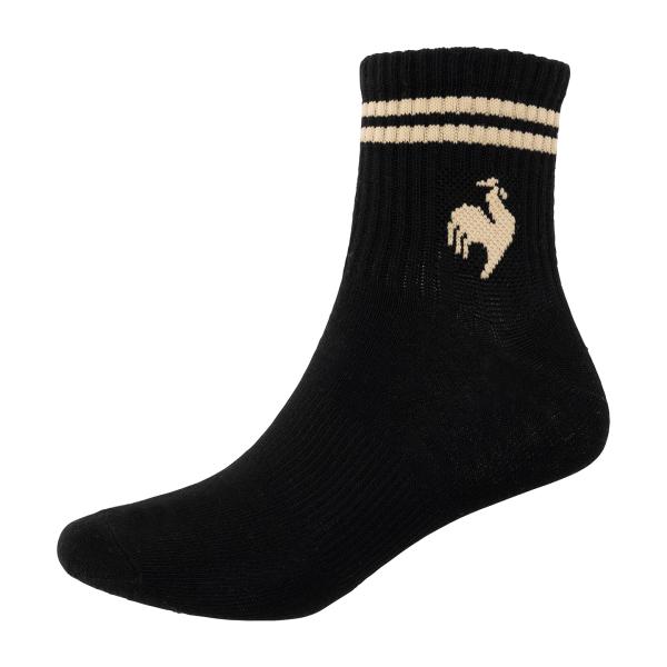 descente-store_lt5sso11u_2_d_20250128084218