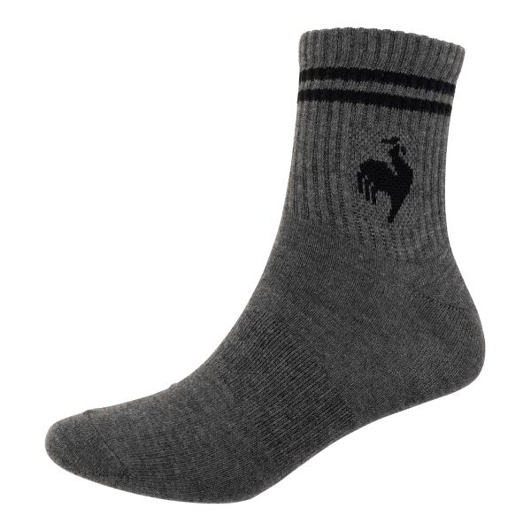 descente-store_lt5sso11u_3_d_20250128084217