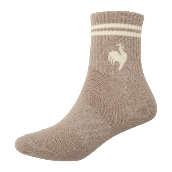 descente-store_lt5sso11u_4_d_20250128084219