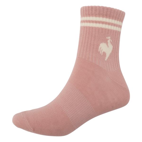 descente-store_lt5sso11u_5_d_20250128084219