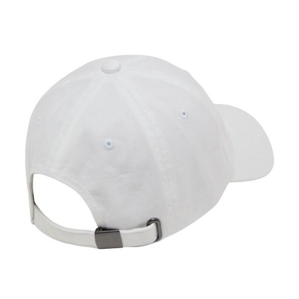 descente-store_lt6scp40u_3_d_20260307053924