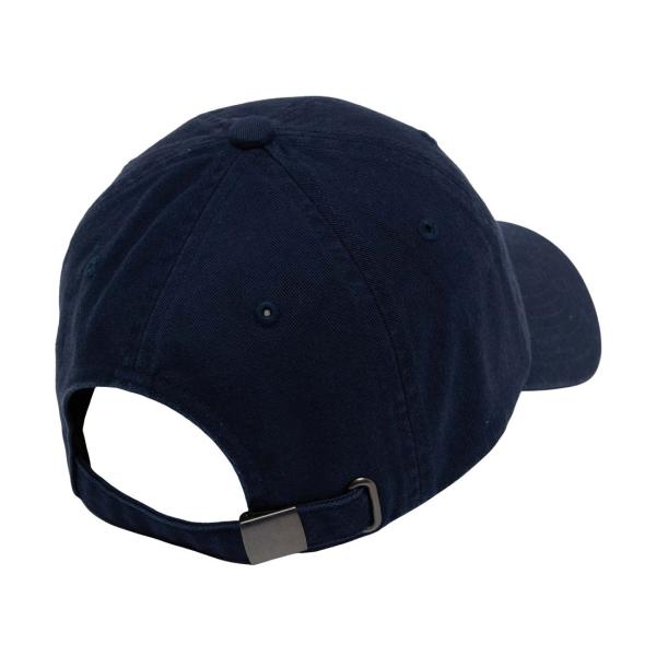 descente-store_lt6scp40u_4_d_20260307053924