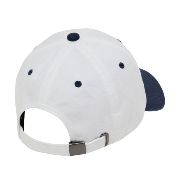 descente-store_lt6scp40u_5_d_20260307053925