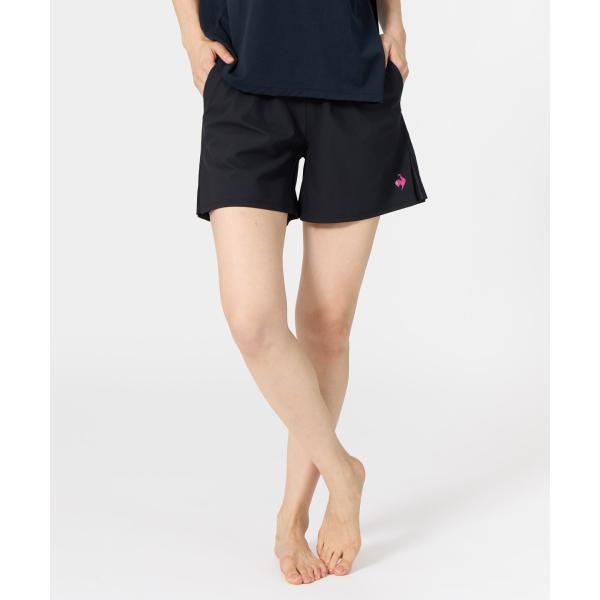 descente-store_lt6shp00l_1_d_20260121052759