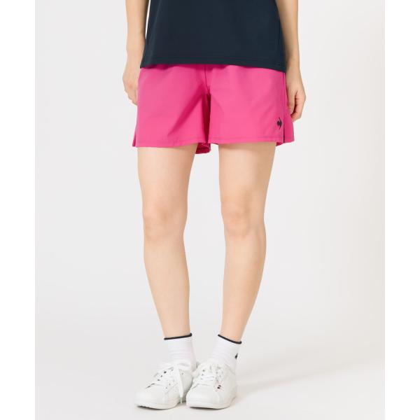 descente-store_lt6shp00l_2_d_20260121052802