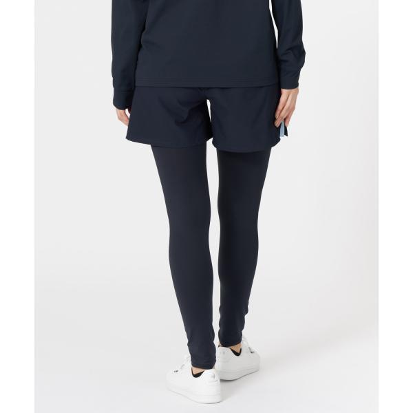 descente-store_lt6shp00l_3_d_20260121052803