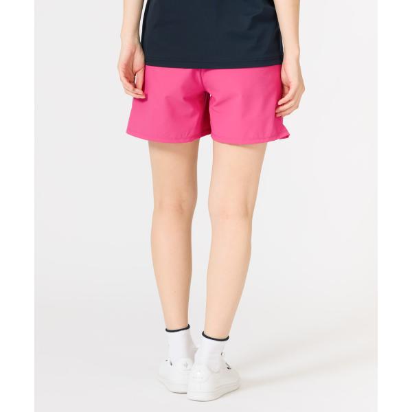 descente-store_lt6shp00l_4_d_20260121052803