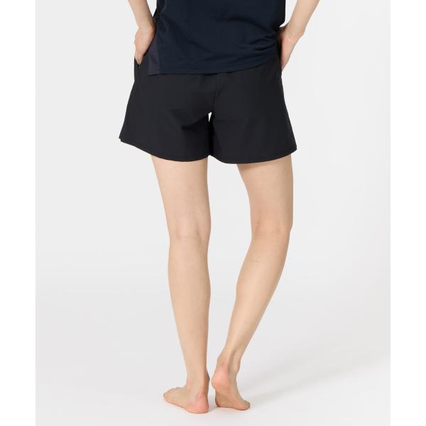 descente-store_lt6shp00l_5_d_20260121052803