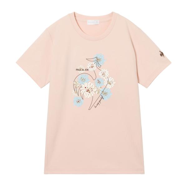 descente-store_lt6shtp1l_1_d_20260307052859