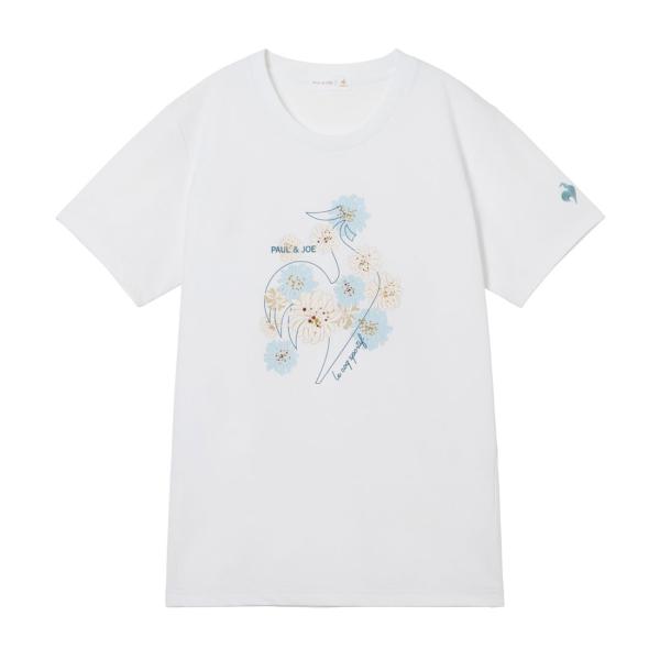 descente-store_lt6shtp1l_2_d_20260307052901