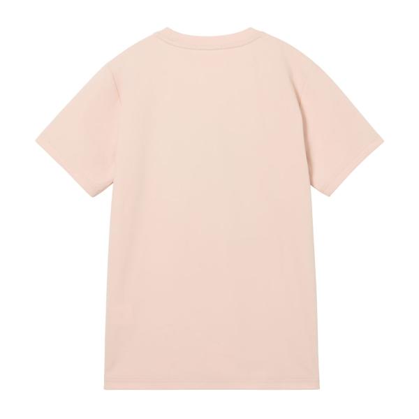 descente-store_lt6shtp1l_4_d_20260307052901