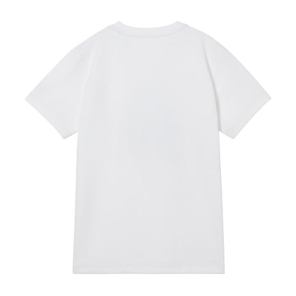 descente-store_lt6shtp1l_5_d_20260307052901