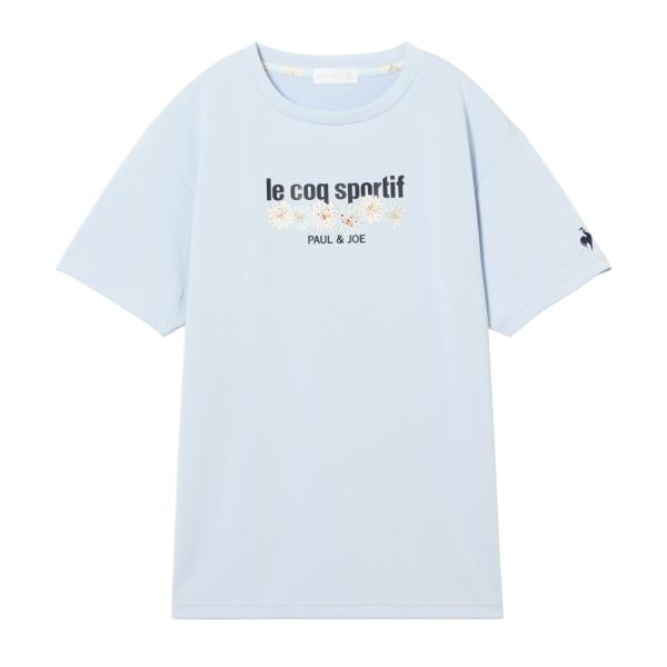 descente-store_lt6shtp3l_1_d_20260307052905