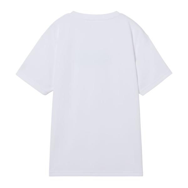 descente-store_lt6shtp3l_3_d_20260307052907