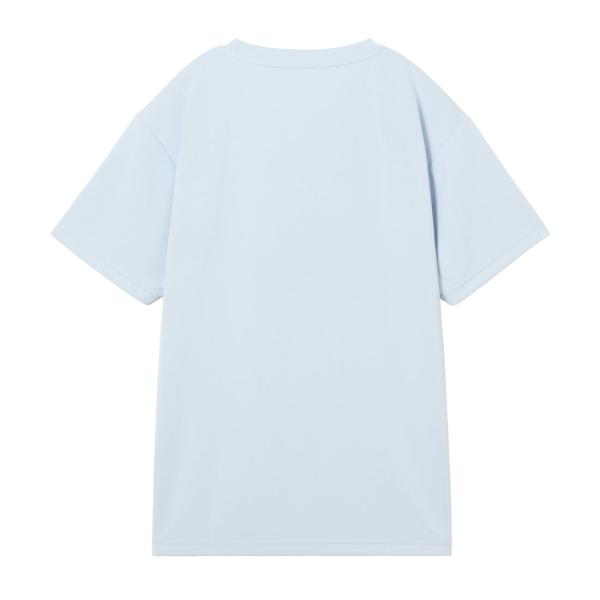 descente-store_lt6shtp3l_4_d_20260307052907