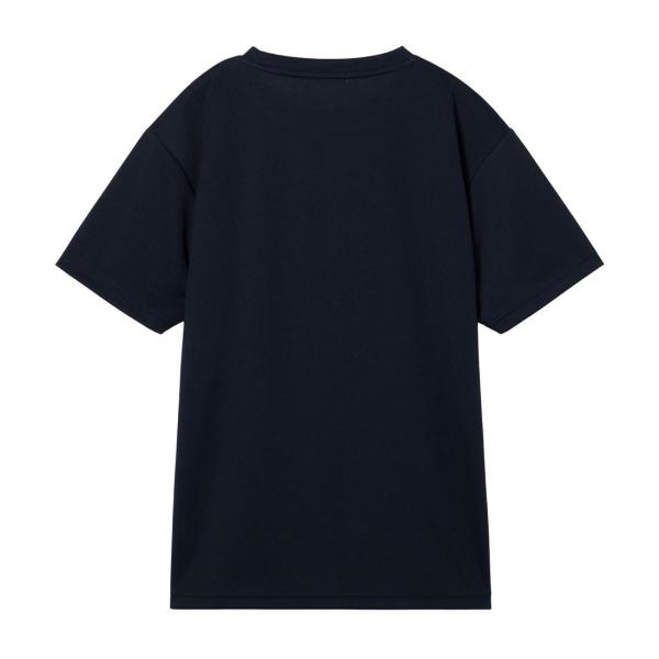 descente-store_lt6shtp3l_5_d_20260307052907